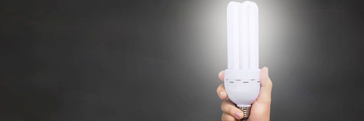 vodic za kupovinu led sijalice