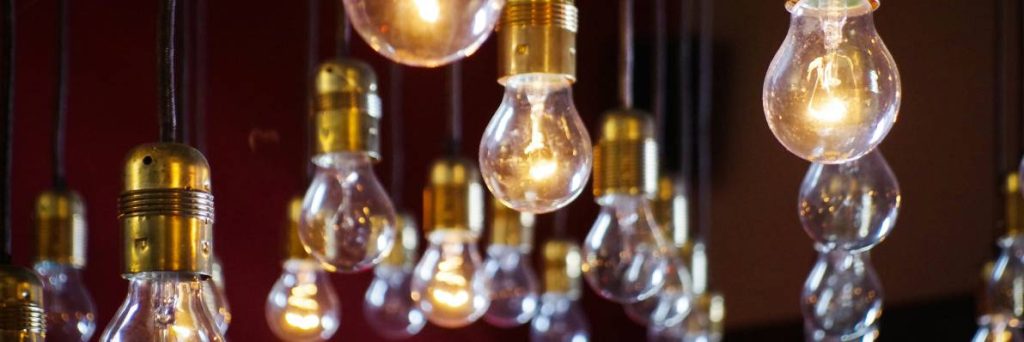 vodic za kupovinu sijalica