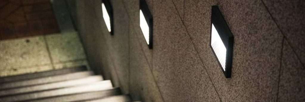 led rasveta prednosti (1)