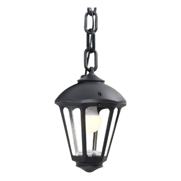 Viseći fenjer SICARGIAMPY BK SAGA LIGHT