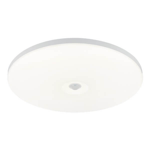 LED plafonjera sa senzorom LP SENA 20