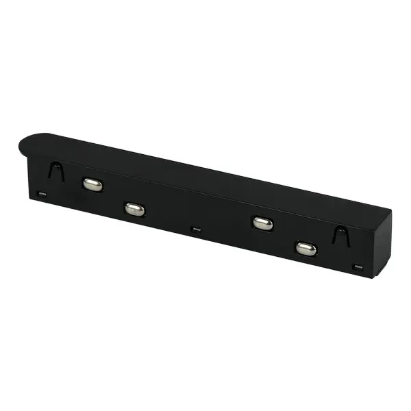Konektor za magnetnu šinu FMK01 1 BK