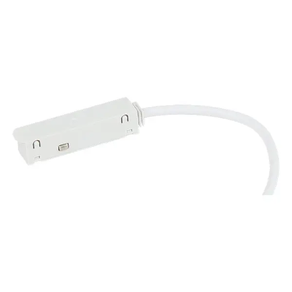 Konektor za magnetnu šinu ulazni FMU01 1 WH