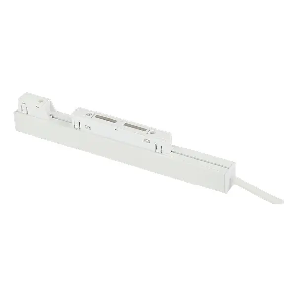 LED napajanje 200W 48V 4.2A FMD01 200 WH