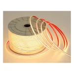 LED traka 10W LHDCOB 296 220 IP65