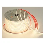 LHDCOB 296 220 NW IP65.jpg