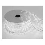 LHR2835 240 220 W IP65 430x430.jpg