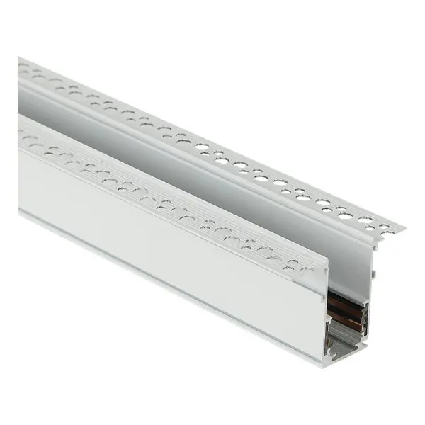 Ugradna magnetna šina 3m FMTU01 3 WH