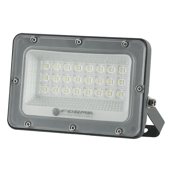 LED reflektor LRG 20 SAGA LIGHT