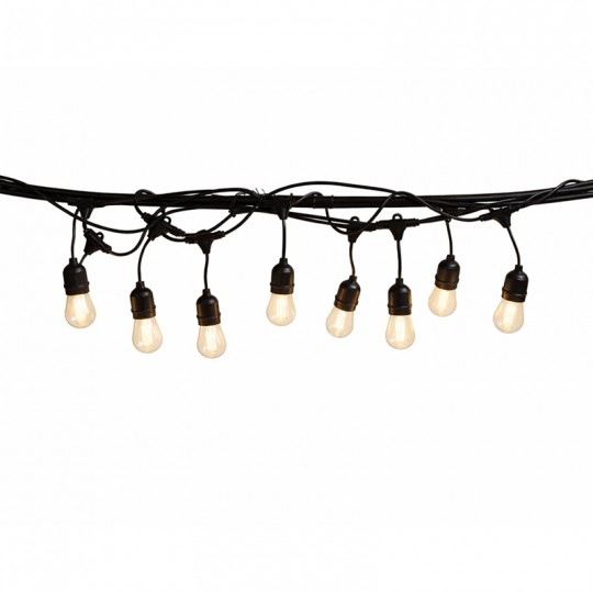 LED set sijalica MG 10