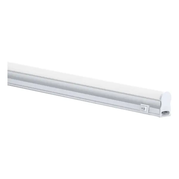 LED strela 18W SL02 18 SAGA LIGHT