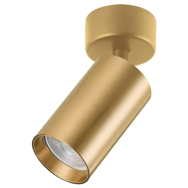 Plafonska lampa AFS121 1C SG SAGA LIGHT