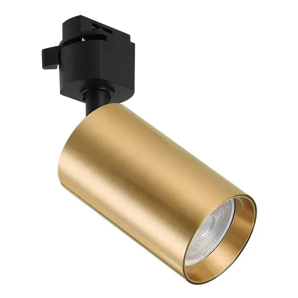 Šinski reflektor AFS121 1S SG SAGA LIGHT