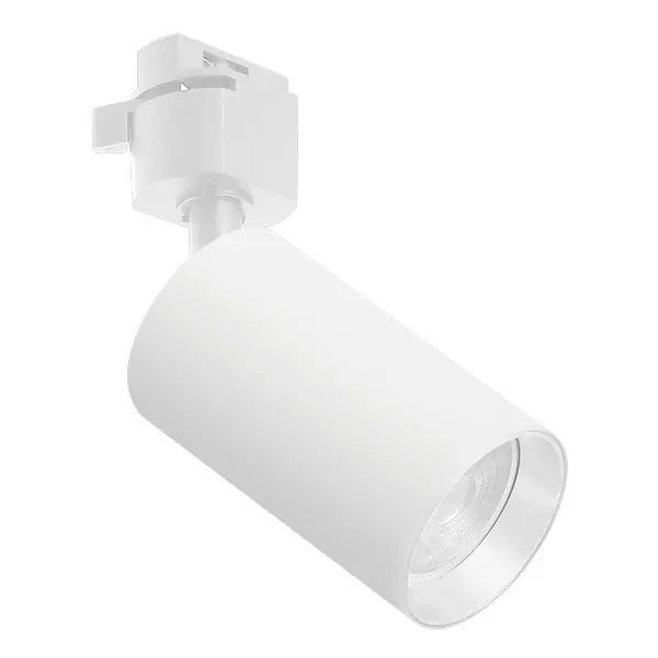 Šinski reflektor AFS121 1S WH SAGA LIGHT