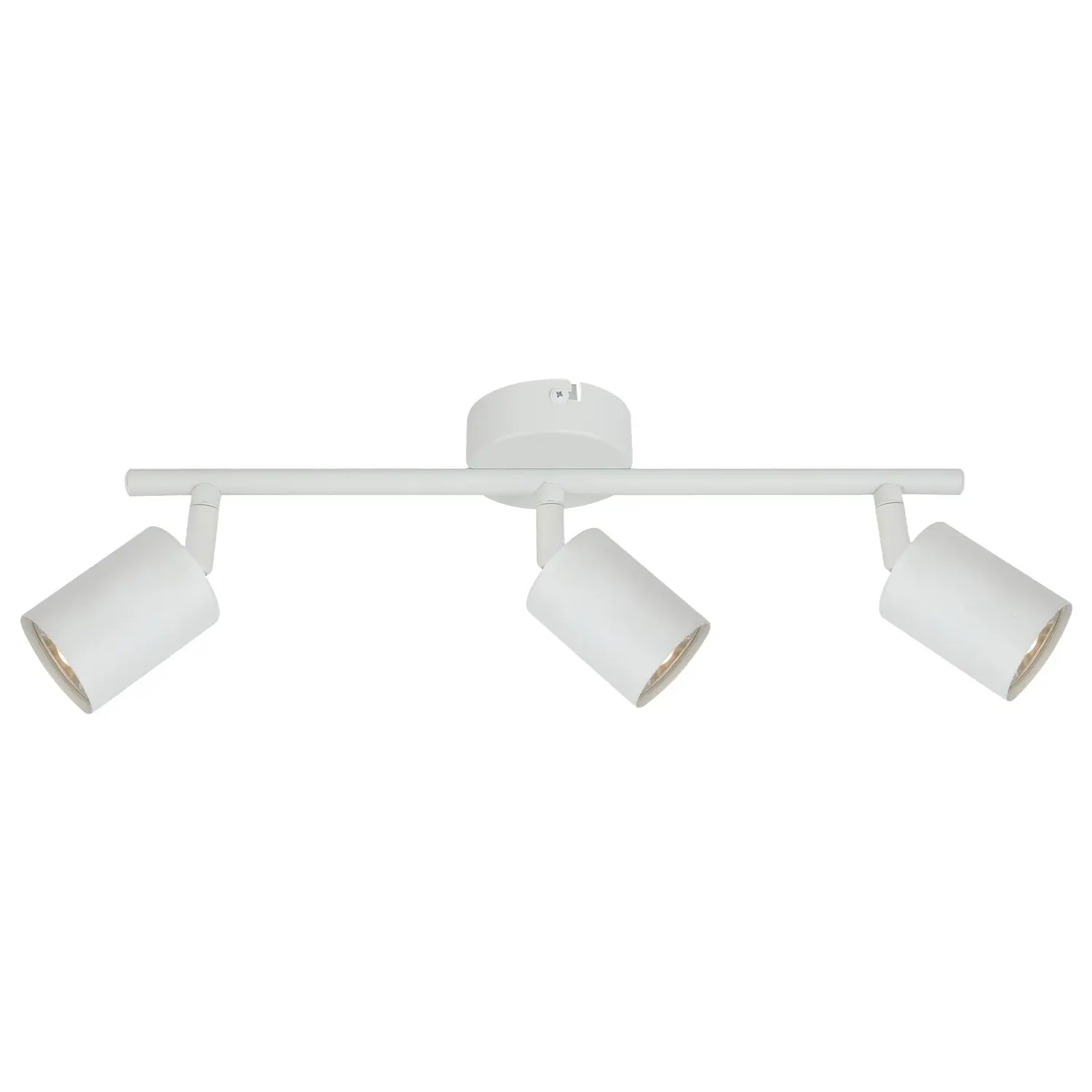 Spot lampa FG154 3 WH SAGA LIGHT Spot lampa FG154 3 WH SAGA LIGHT