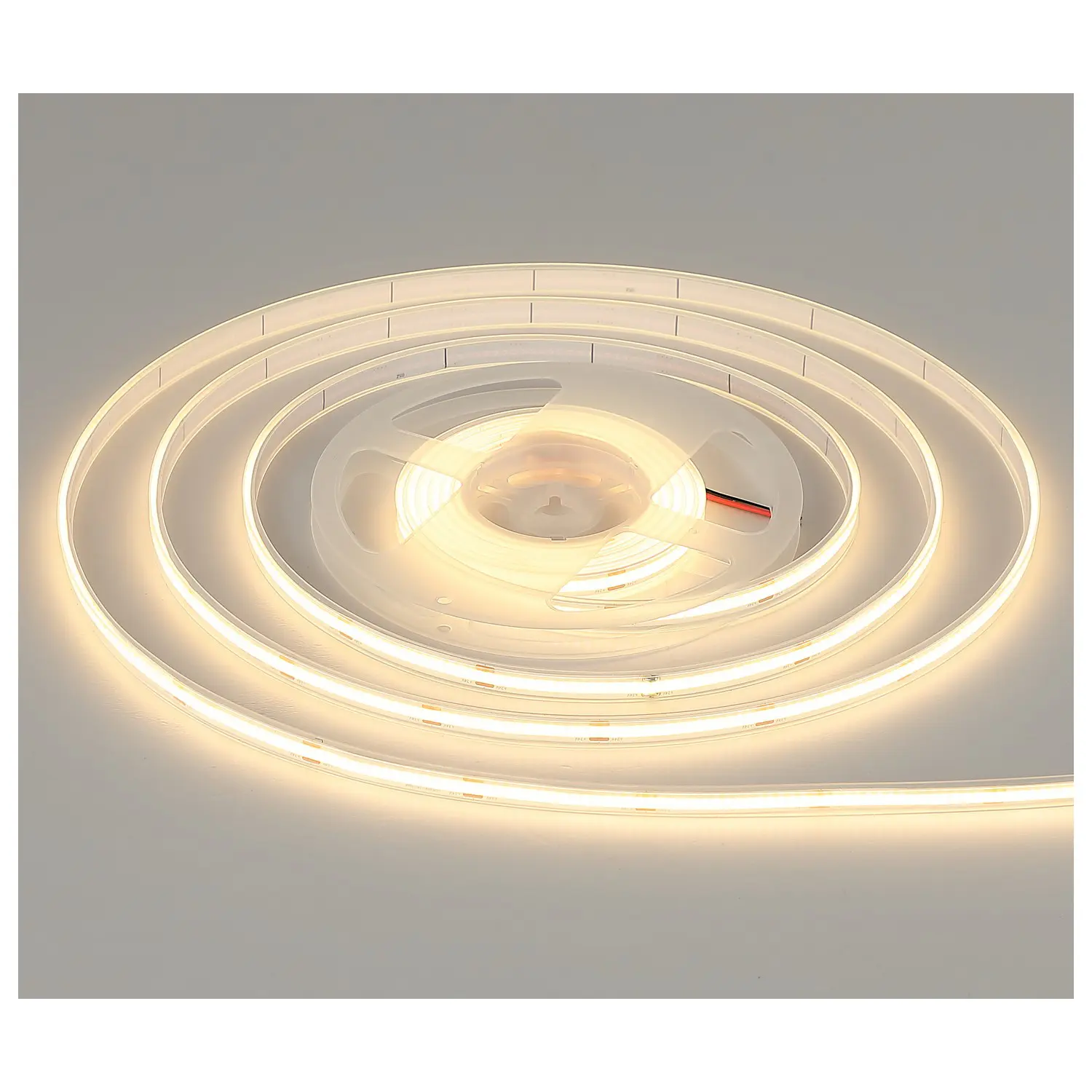 LED traka 9W COB LCA620 320 24 IP67 LED traka 9W COB LCA620 320 24 IP67