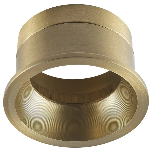 Ugradna rozetna CFR1024 ABZ