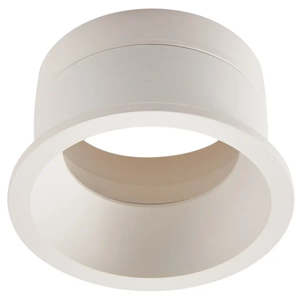 Ugradna rozetna CFR1024 CR