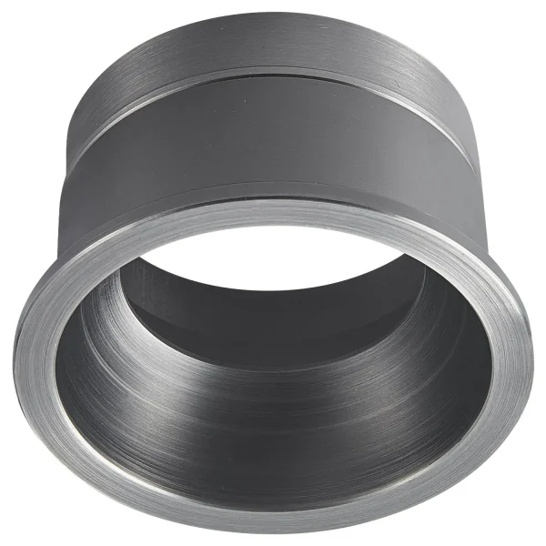 Ugradna rozetna CFR1024 TSN