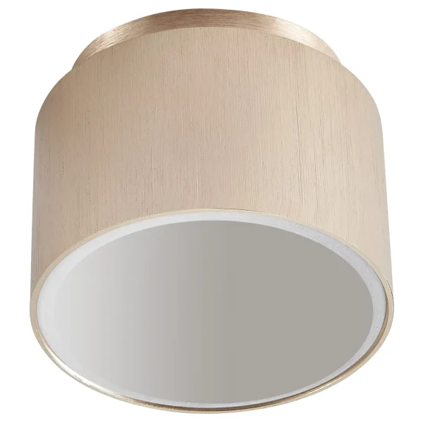 Ugradna rozetna CFR1300 RG