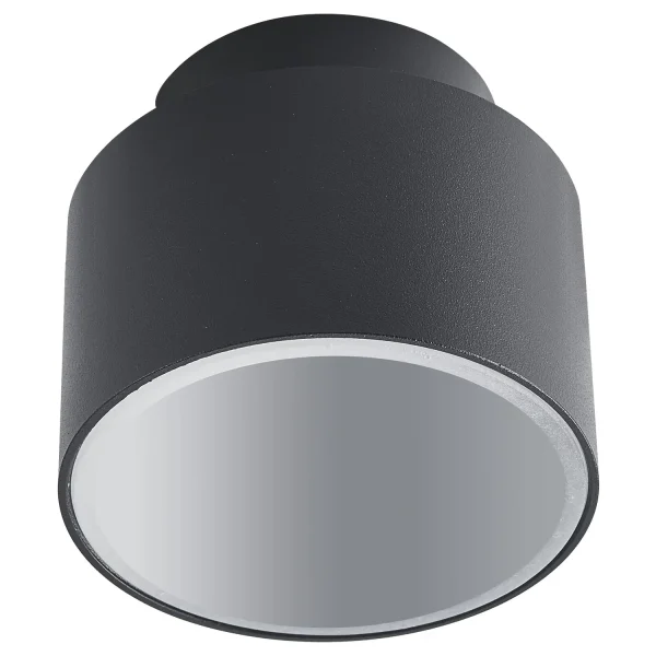 Ugradna rozetna CFR1300 SBK