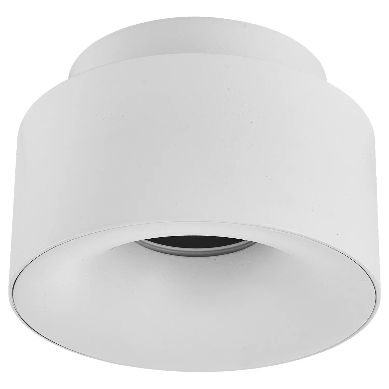 Ugradna rozetna CFR1301 SWH Ugradna rozetna CFR1301 SWH