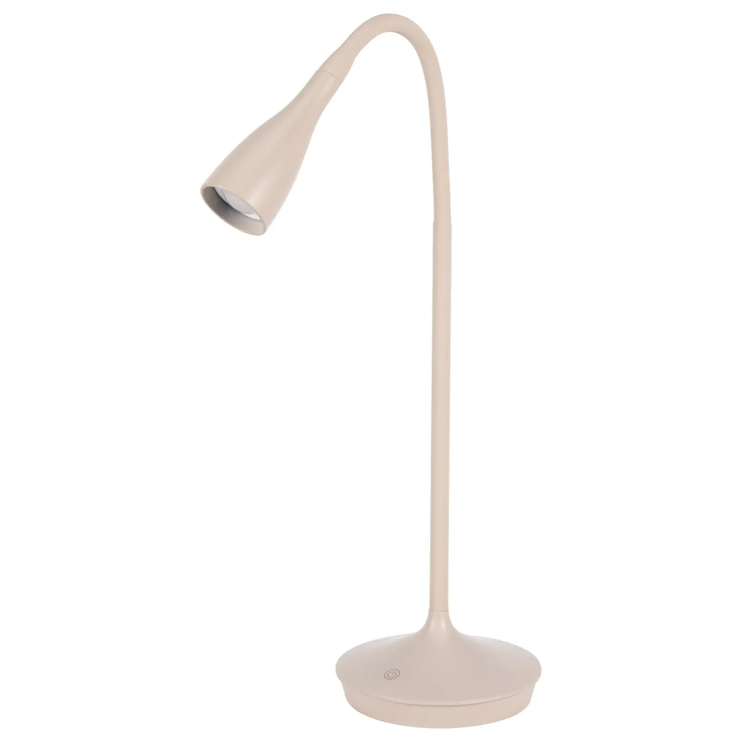 LED stona lampa FD2013 3T BE LED stona lampa FD2013 3T BE