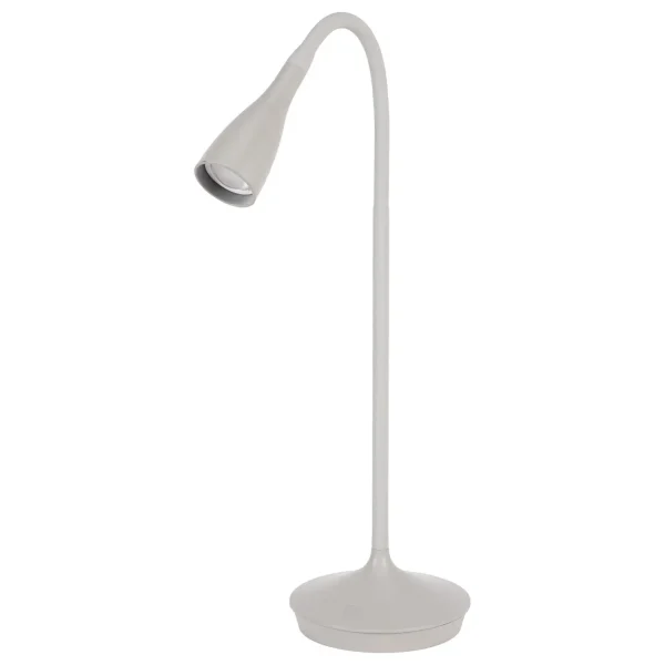 LED stona lampa FD2013 3T GY