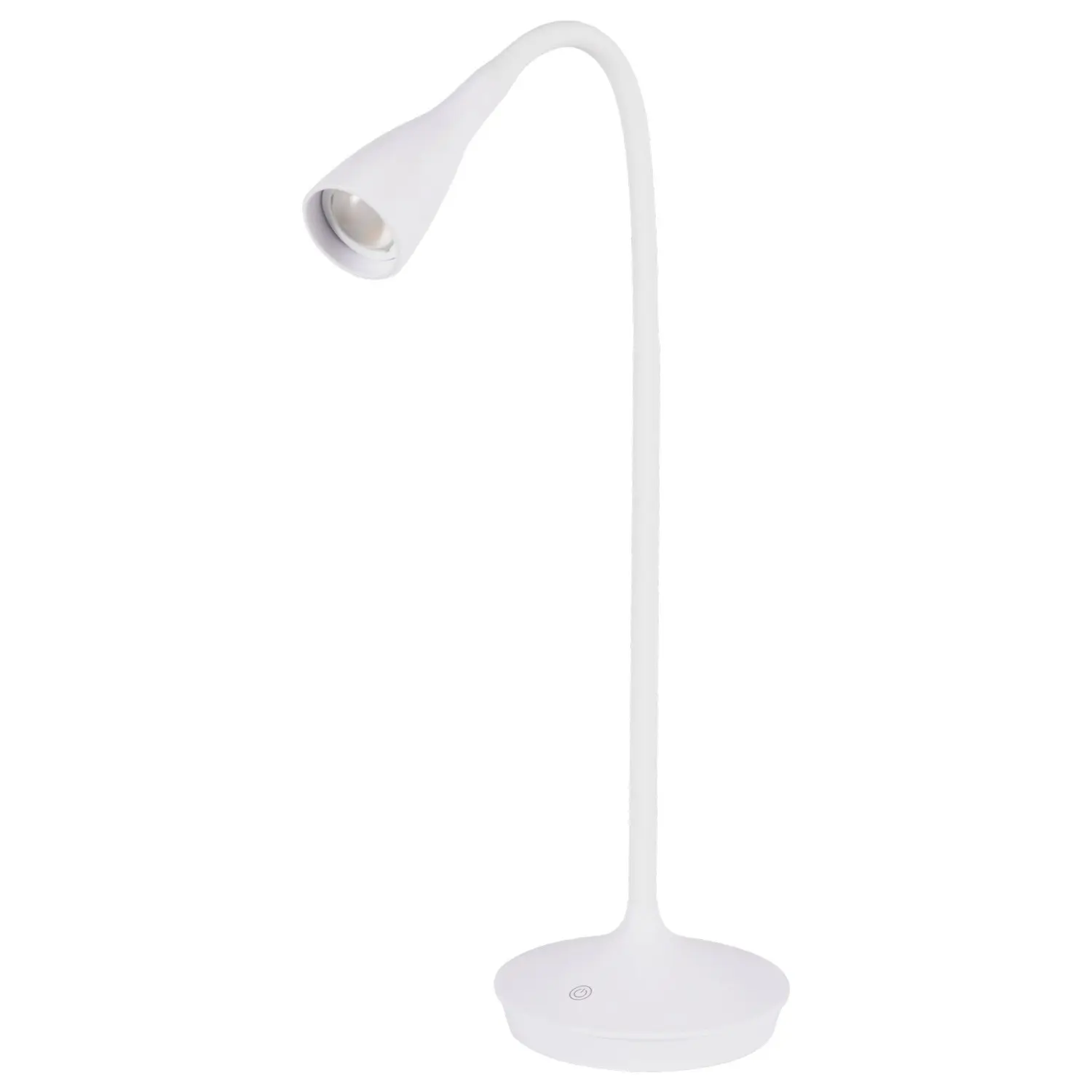 LED stona lampa FD2013 3T WH LED stona lampa FD2013 3T WH