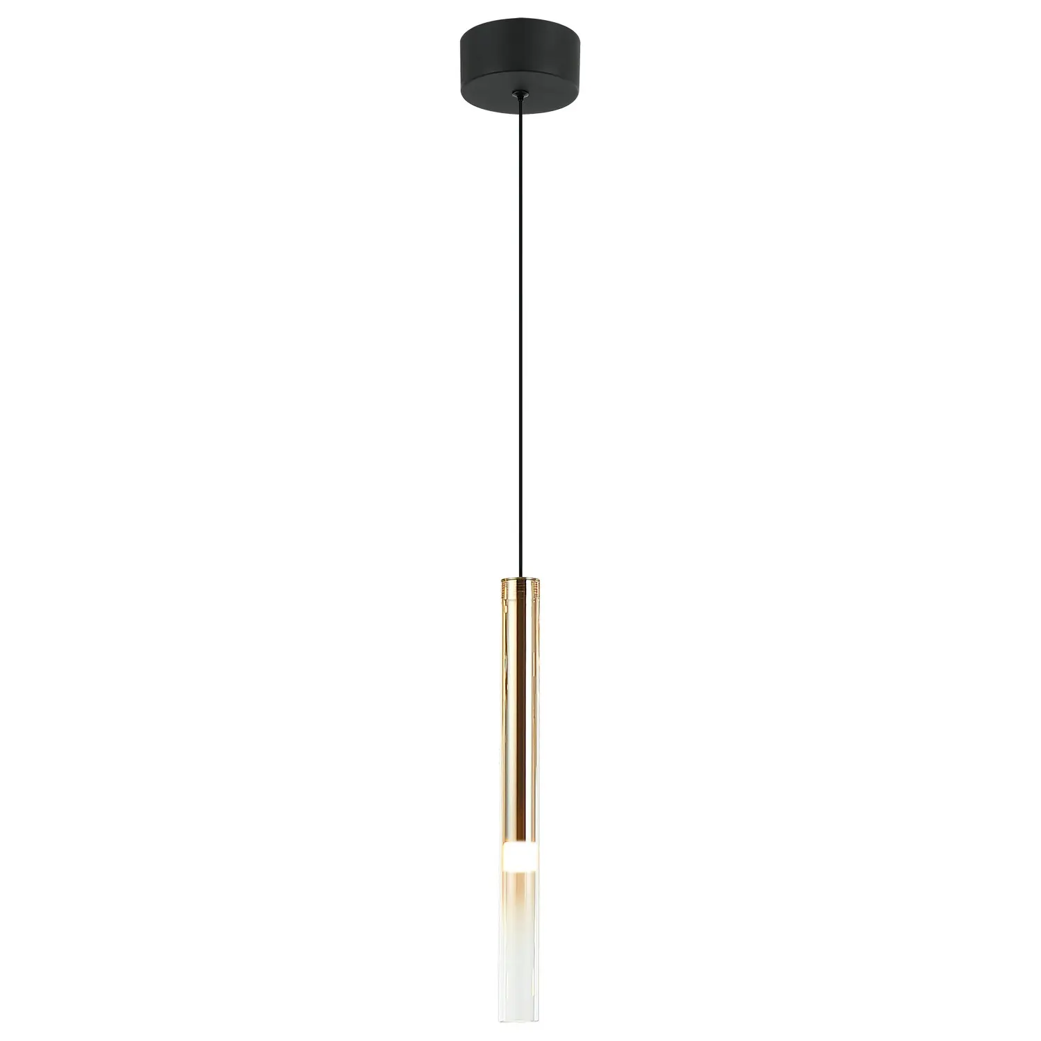 LED viseća lampa F2301 5L AM LED viseća lampa F2301 5L AM