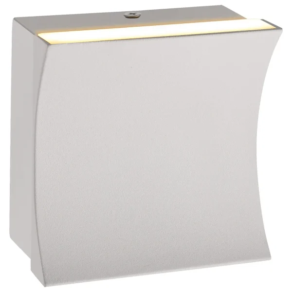 LED zidna lampa F2107 7Z SWH