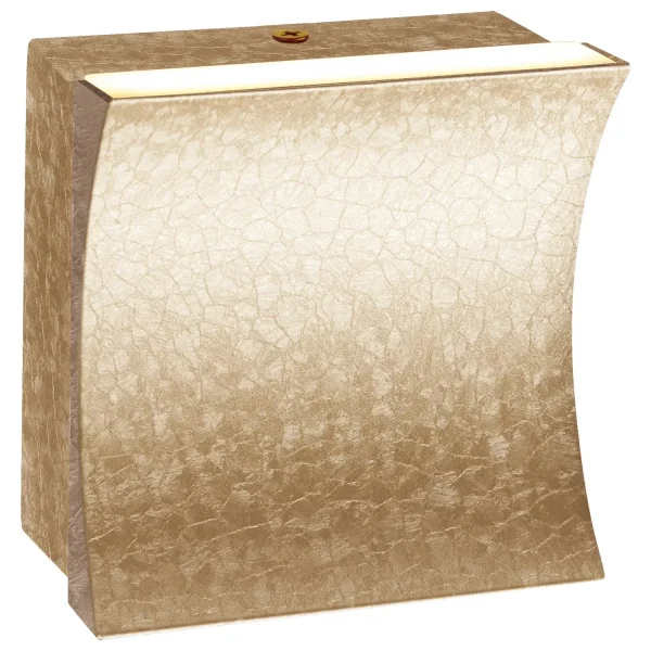 LED zidna lampa F2107 7Z TGD