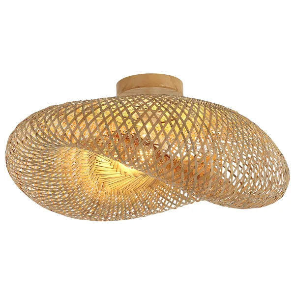 Plafonska lampa F7852 1C NT