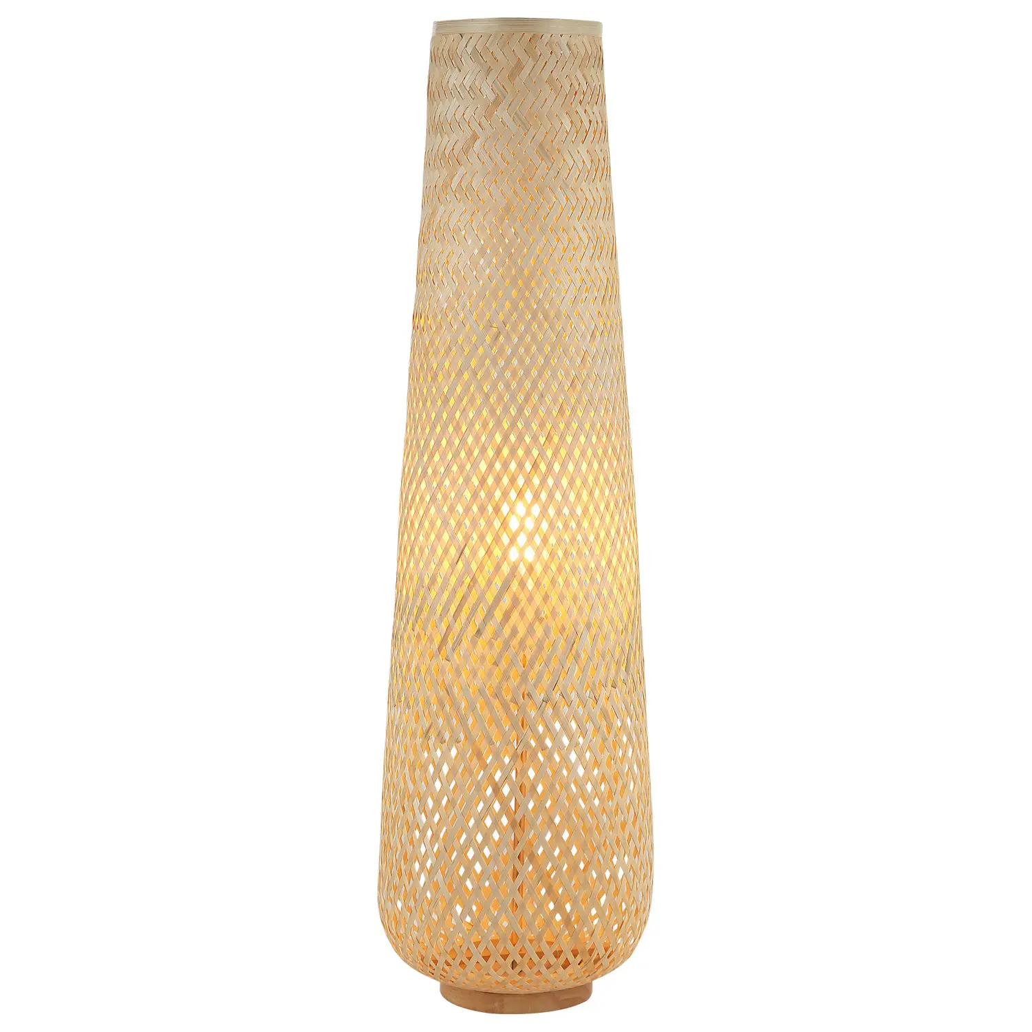 Podna lampa F7851 1F NT Podna lampa F7851 1F NT