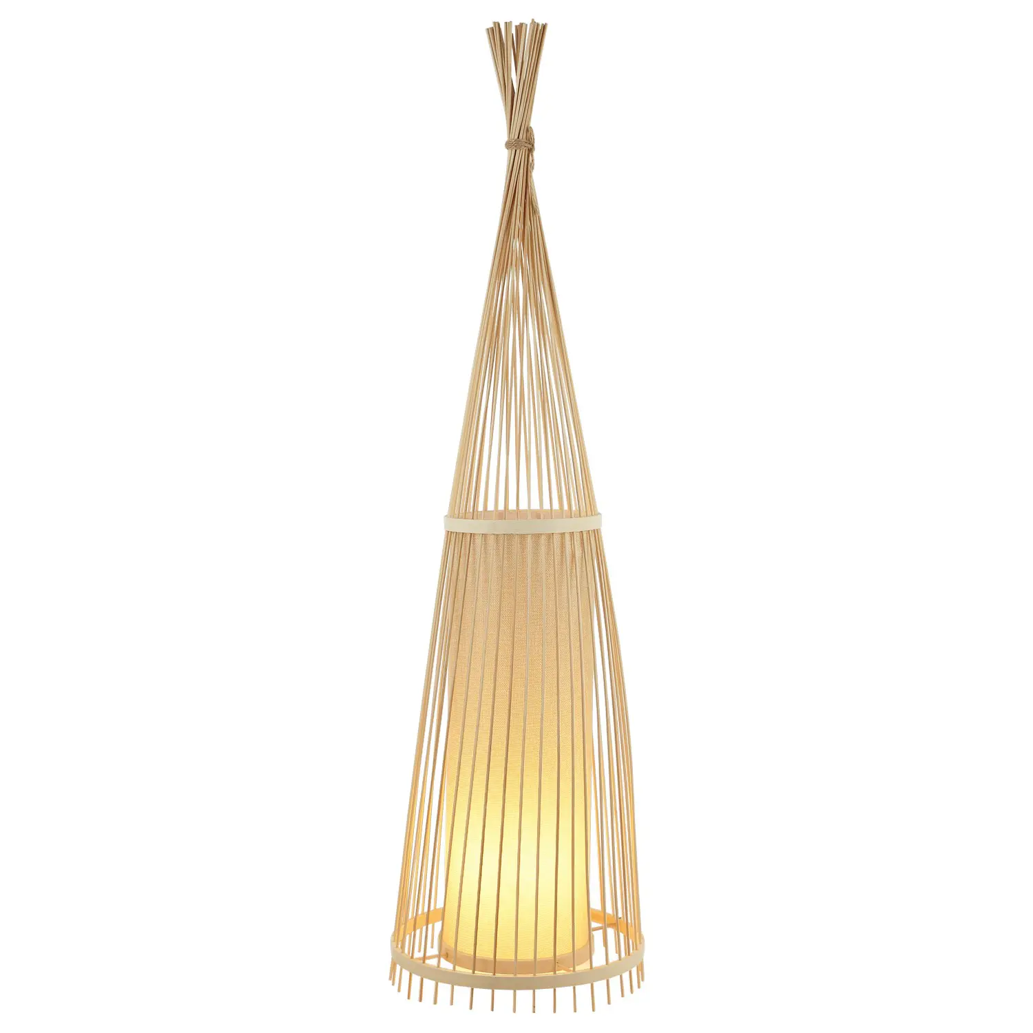 Podna lampa F7855 1FL NT Podna lampa F7855 1FL NT