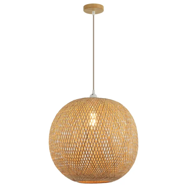 Viseća lampa F7853 1V NT