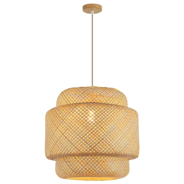 Viseća lampa F7854 1VL NT