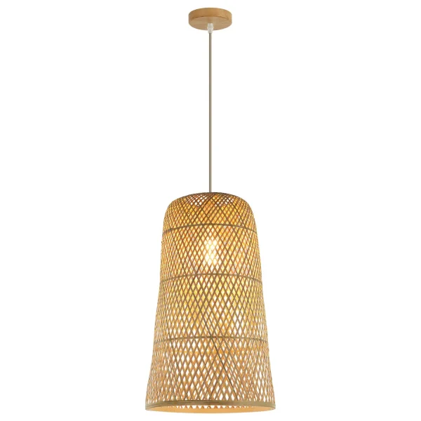 Viseća lampa F7856 1VM NT