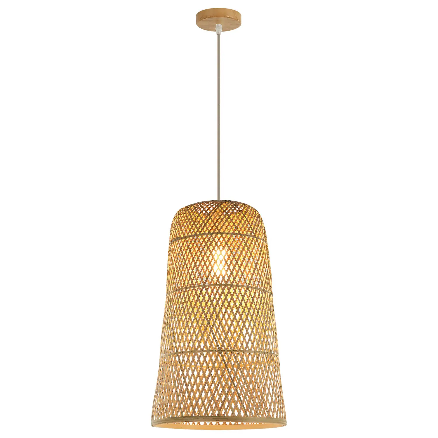 Viseća lampa F7856 1VM NT Viseća lampa F7856 1VM NT