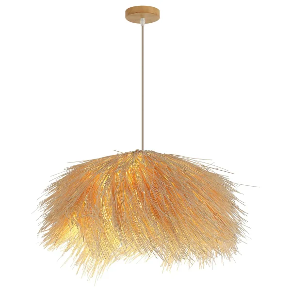 Viseća lampa F7857 1V NT