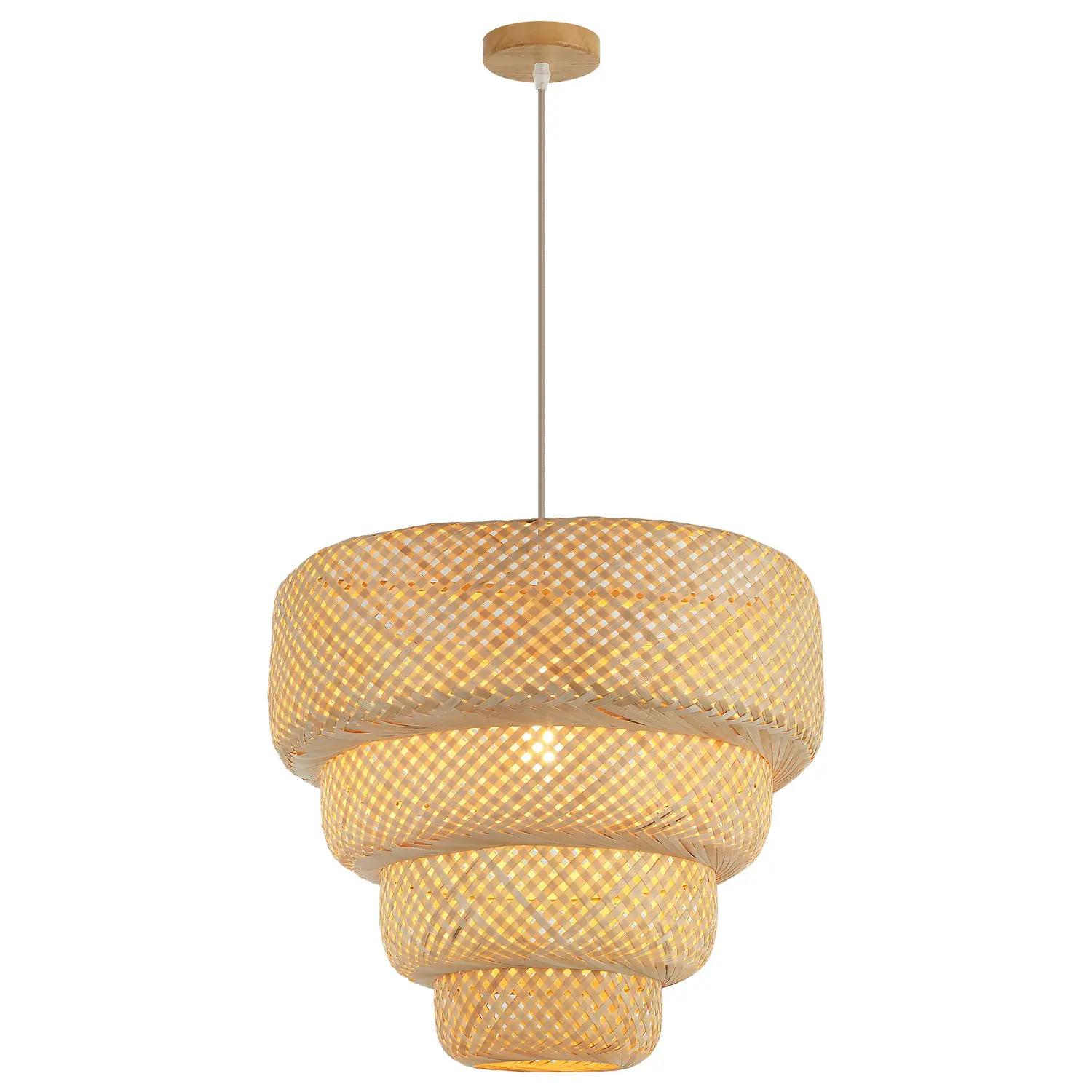 Viseća lampa F7859 1V NT Viseća lampa F7859 1V NT