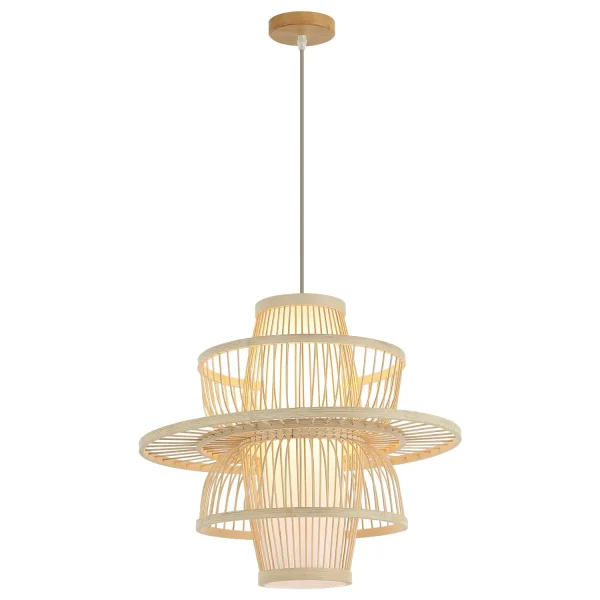Viseća lampa F7860 1V NT
