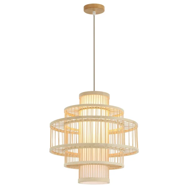 Viseća lampa F7861 1V NT
