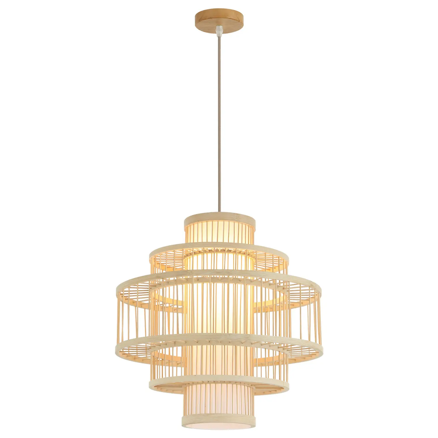Viseća lampa F7861 1V NT Viseća lampa F7861 1V NT