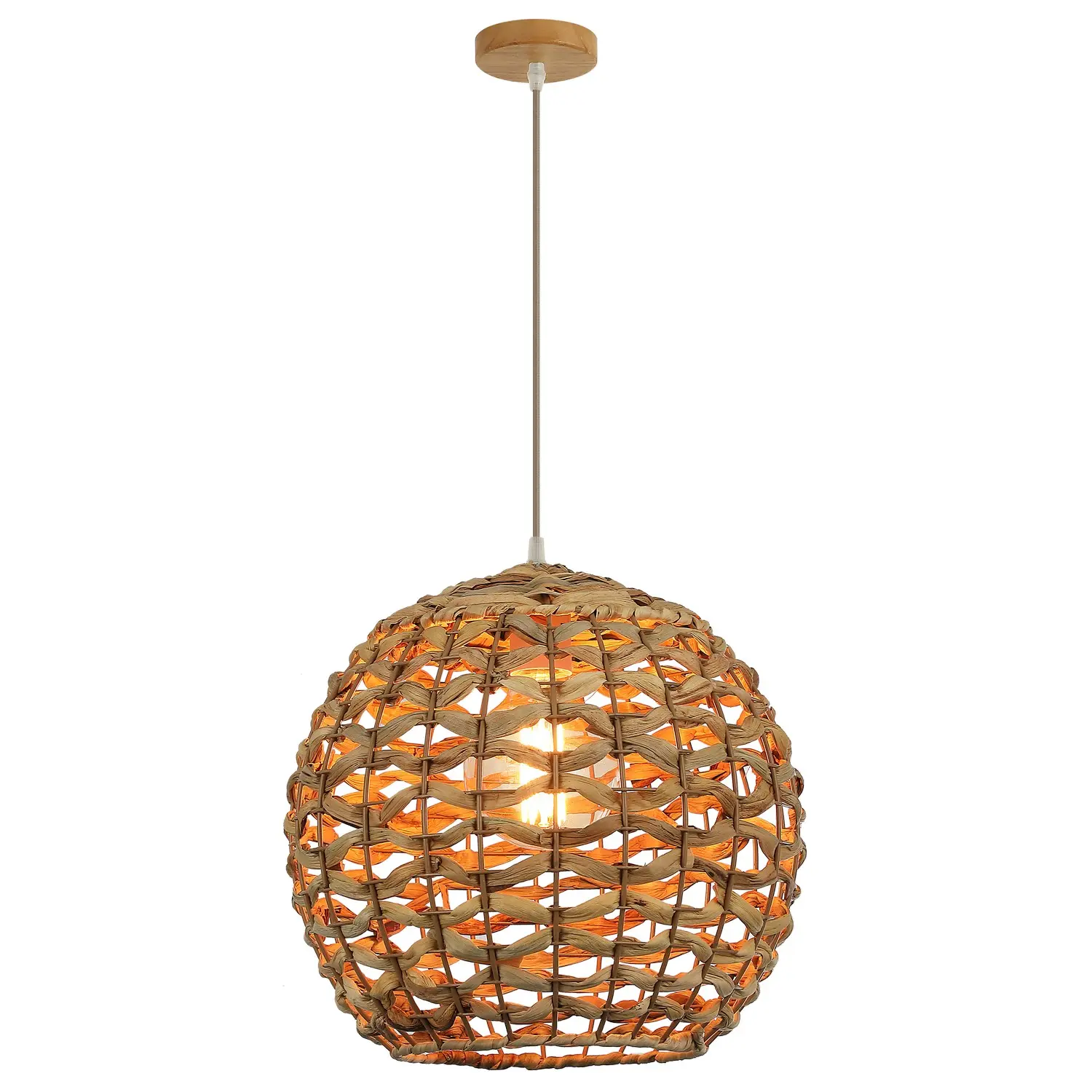 Viseća lampa F7862 1VS NT Viseća lampa F7862 1VS NT
