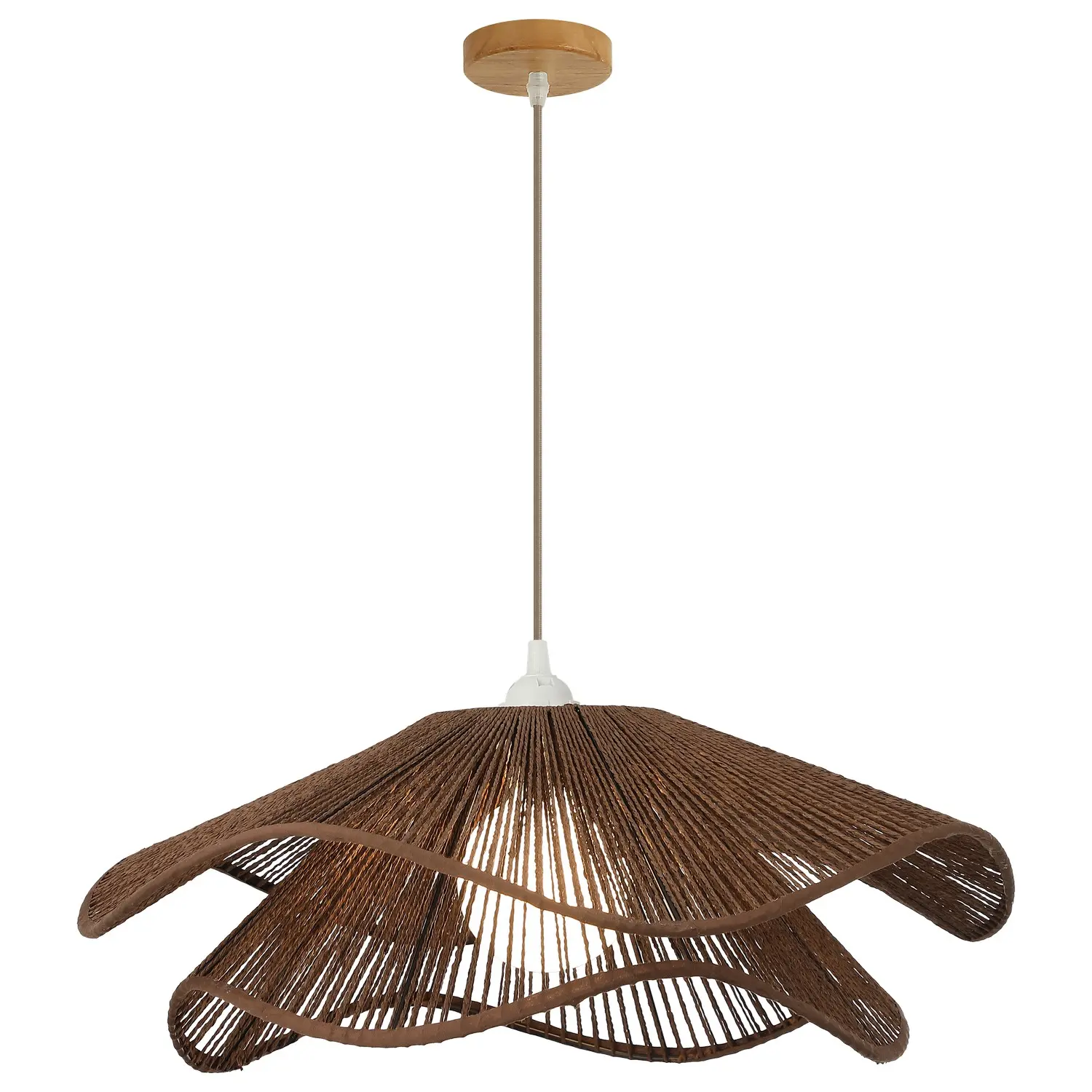 Viseća lampa F7864 1VM NT Viseća lampa F7864 1VM NT