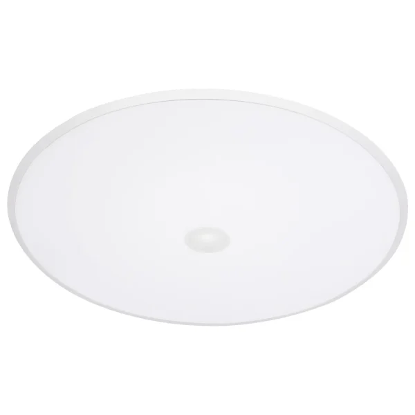 LED plafonjera sa senzorom LP ⁠SENA ⁠215
