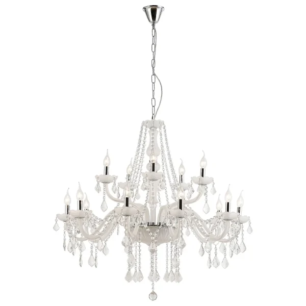 Luster ML1415 ⁠15 FR