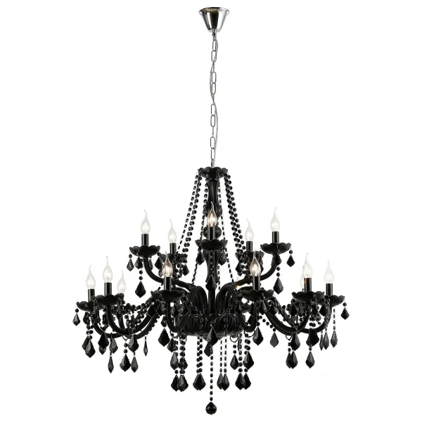 Luster ML1415 ⁠15 MBK