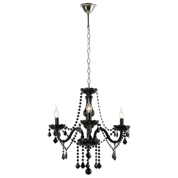 Luster ML1415 ⁠3 MBK